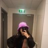 merve's profile picture
