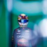 F1 Fervor profil fotoğrafı