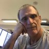 Gerardo Maronna profil fotoğrafı