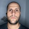 Tariq Zahrani's profile picture