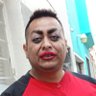 Profilbild von Experimento 626