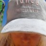 Profilbild von An@