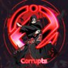 ioN Corrupts 的头像