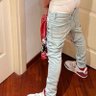 sneakerlickingfag profil fotoğrafı