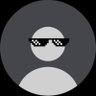 Ⓜⓞⓗⓐⓜⓜⓔⓓ's profile picture