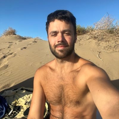 juanmanolo1989's profile picture