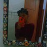 Digab's profile picture