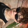theus ✨ profil fotoğrafı