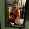 Andrew's profile picture