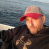 Mikey Romeiko 🇺🇸's profile picture