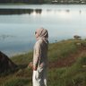 nenggggg profil fotoğrafı
