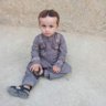 Muhammad Rehman 的头像