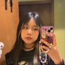 Andylovesjin 的头像