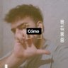 zalazar con z profil fotoğrafı