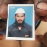 Noor Pasha9945554070 profil fotoğrafı
