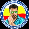 DBoss Adda Shivamogga 的头像