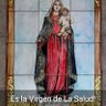 Фото профиля monica fernandez parra