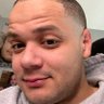 Фото профиля Erobb221