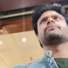 AKASH profil fotoğrafı