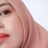 BU DWI MULYANI 的头像