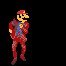 Profilbild von mario ＠出来てますよ失禁管理は。莫妄想