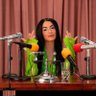Vanesa Mai's profile picture