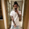 ShawnNoMarion profil fotoğrafı