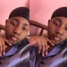 JAYY profil fotoğrafı
