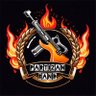 Profilbild von PARTIZAN BAND