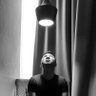 Фото профиля Beth