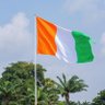 LeFab17 🇨🇮🇨🇦 的头像