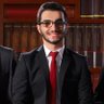 • َ𝒛𝒂𝒊𝒅 𝒂𝒍𝒓𝒊𝒔𝒉𝒆𝒉 | ✨ زيد الريشة's profile picture