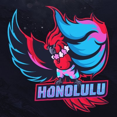 GuildHonolulu's profile picture