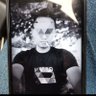 Profilbild von Mauk