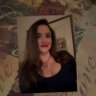 Simona profil fotoğrafı