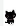 くろねこ profil fotoğrafı