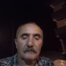 Durmuş's profile picture