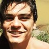 Profilbild von Igor