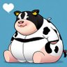 Moomoo profil fotoğrafı