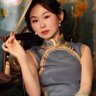 juanshuiyiyi's profile picture