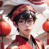 1234567 的头像