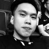 Pogu Desu | Project: My Lord Is Hiring's profile picture