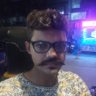Anuragi Ki Kalam Se's profile picture