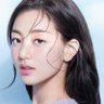 secret25's profile picture