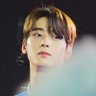 Profilbild von 라차다Da