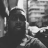 The Leaf’s Handsome Devil ⏳🏷's profile picture