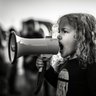 Profilbild von BEYOND_DEMOCRACY