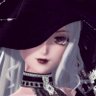 Aisha's profile picture