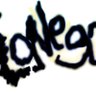 LoneGRo's profile picture