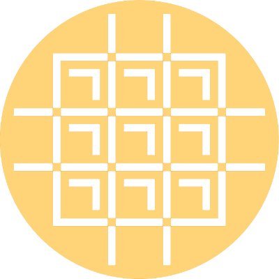 Waffle_Capital's profile picture